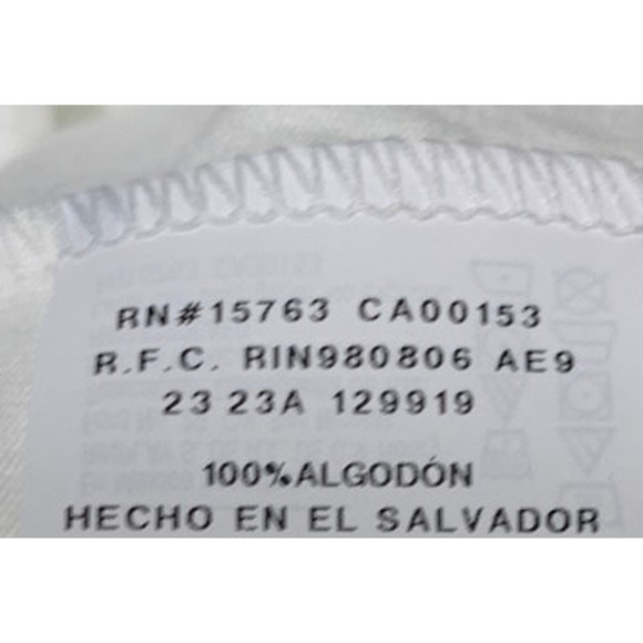 New Hand Printed Womens XL Me So Corny Corn Cob Veggie Muscle Shirt T-Shirt - Picture 5 of 6